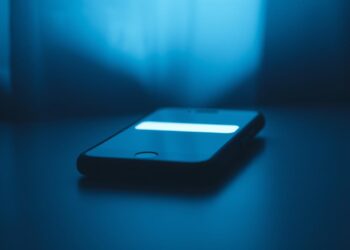 a message never sent