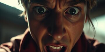 choices and consequences