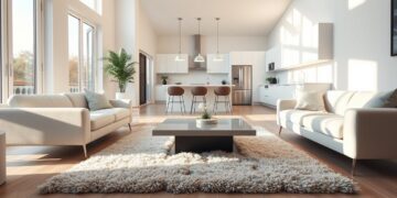 cleaning shortcuts that actually work