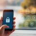 fast ways to improve digital security