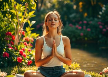 how gratitude shifts the mood