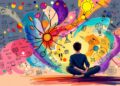 how to boost your creativity quickly