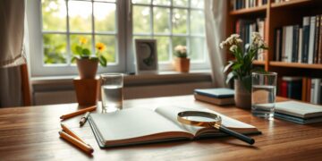 how to boost your memory fast