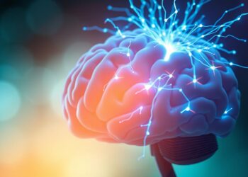 how to break out of a mental slump