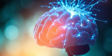 how to break out of a mental slump