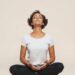 how to create a 1-minute breathing habit