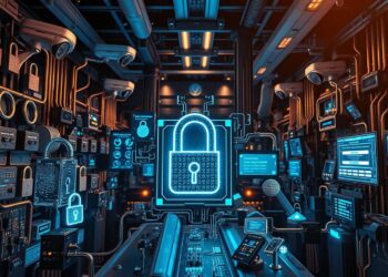 how to create better passwords