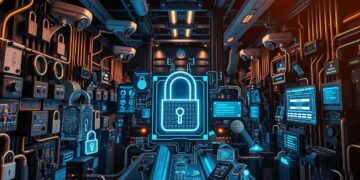 how to create better passwords