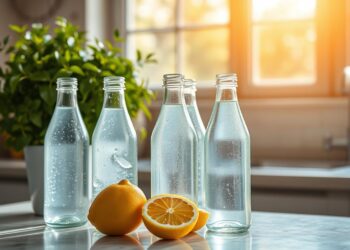 how to drink more water