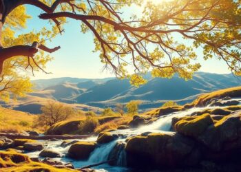 how to instantly boost your energy without coffee