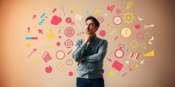 how to make better decisions faster