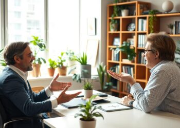 how to master small talk in one step