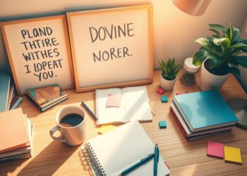 how to motivate yourself instantly