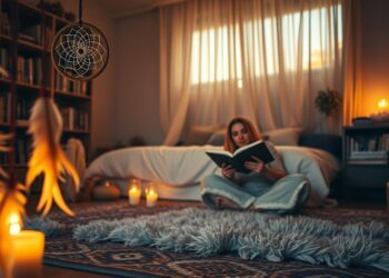 how to remember your dreams