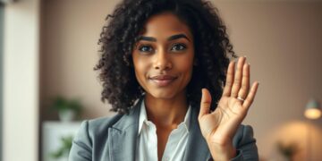 how to say no nicely