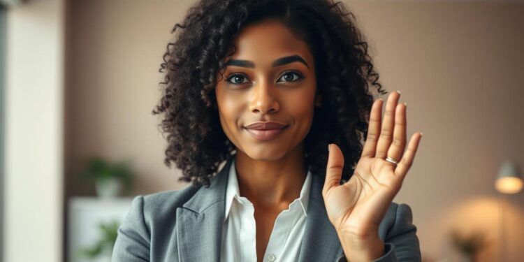 how to say no nicely