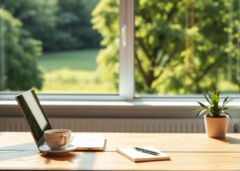 how to set quick goals you’ll actually keep