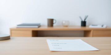 how to simplify your to-do list