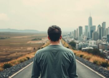 how to stop comparing yourself to others