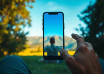 how to stop doomscrolling