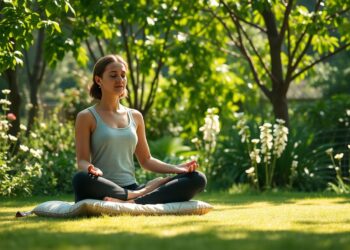 how to stop overthinking