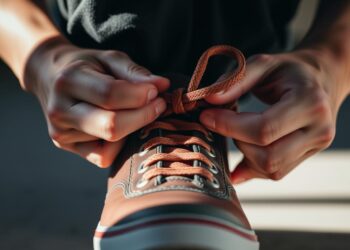how to tie your shoes the smart way