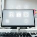 keyboard shortcuts you should use every day