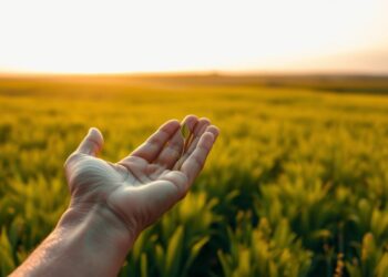 learning to begin again