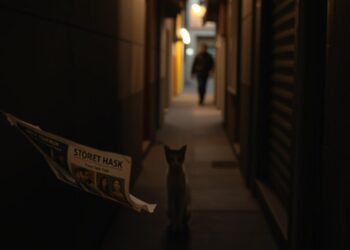 life between heartbeats