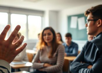 life lessons in a glance