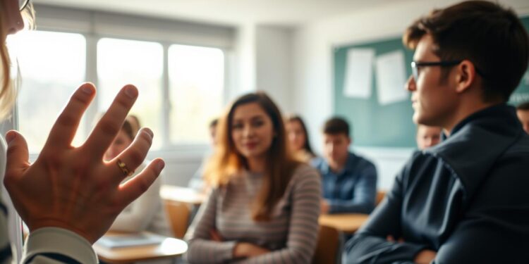 life lessons in a glance