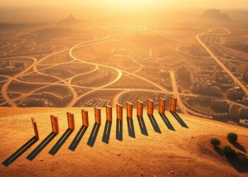 micro habits for big results