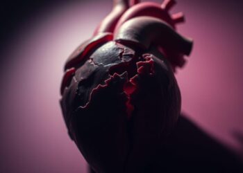 micro heartbreaks