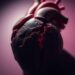micro heartbreaks