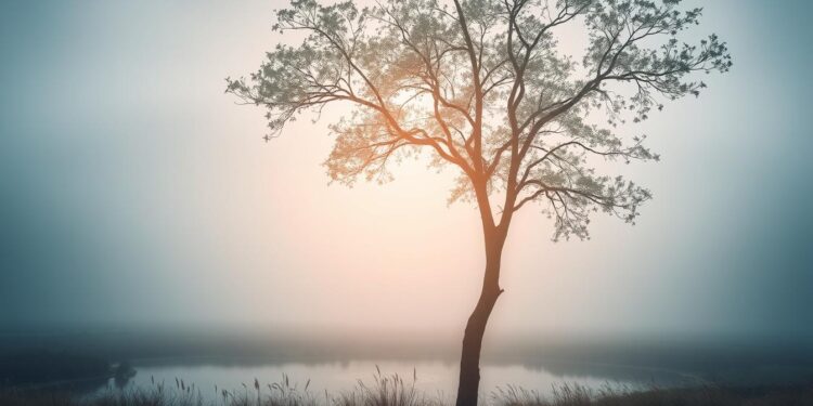 moments that changed everything quietly