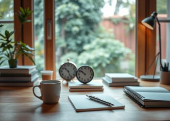 productivity in one step