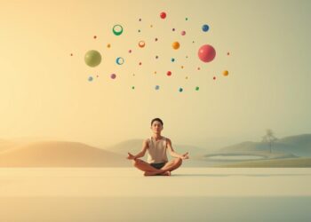 quick hacks for better focus