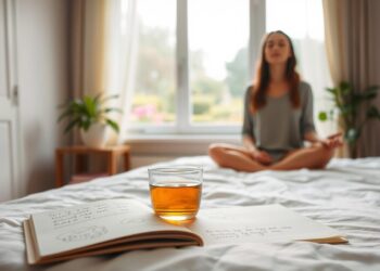 quick ways to reset after a mistake