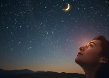 rediscovering wonder