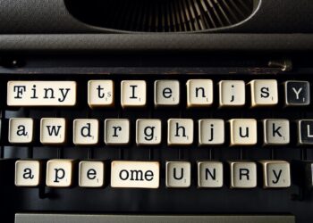 stories in six words