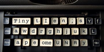 stories in six words