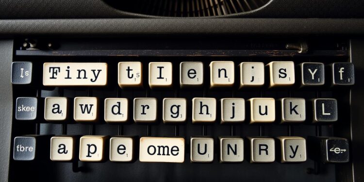 stories in six words