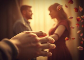 the shortest love stories ever