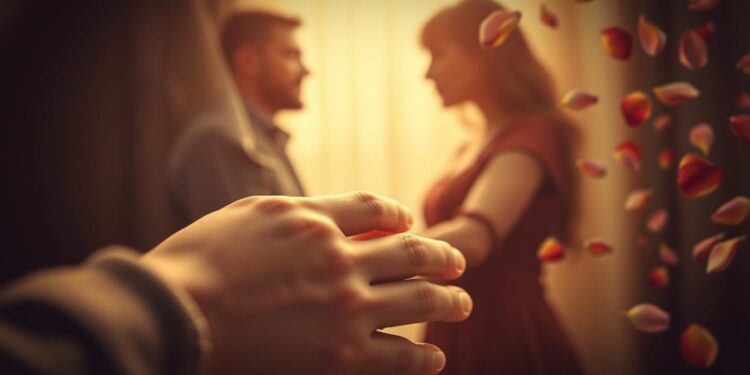 the shortest love stories ever