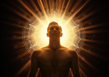 things unsaid that shape us