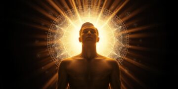 things unsaid that shape us