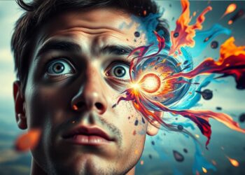 tiny moments that change everything