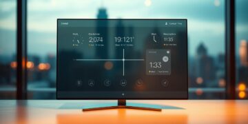 tips to reduce screen time without quitting your phone