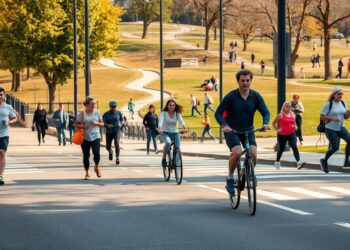 ways to get more steps in