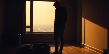 when goodbye feels unfinished